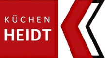 (c) Kuechen-heidt.de